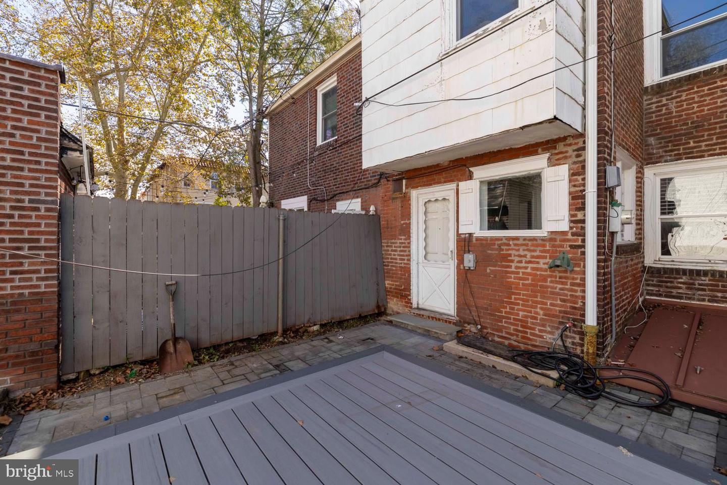3517 Vaux St Property Photo 28
