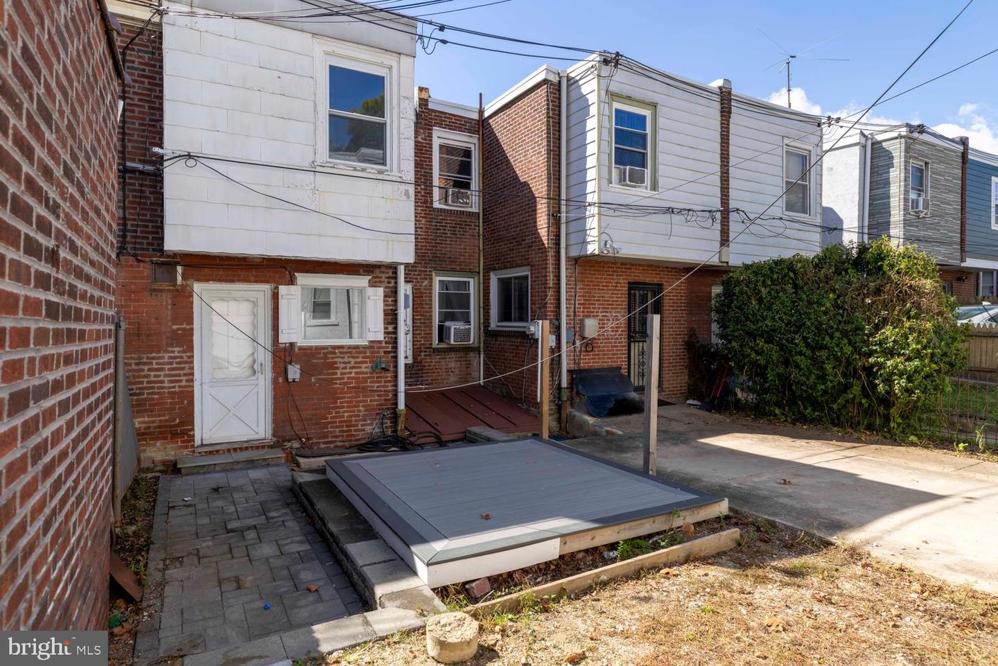 3517 Vaux St Property Photo 29
