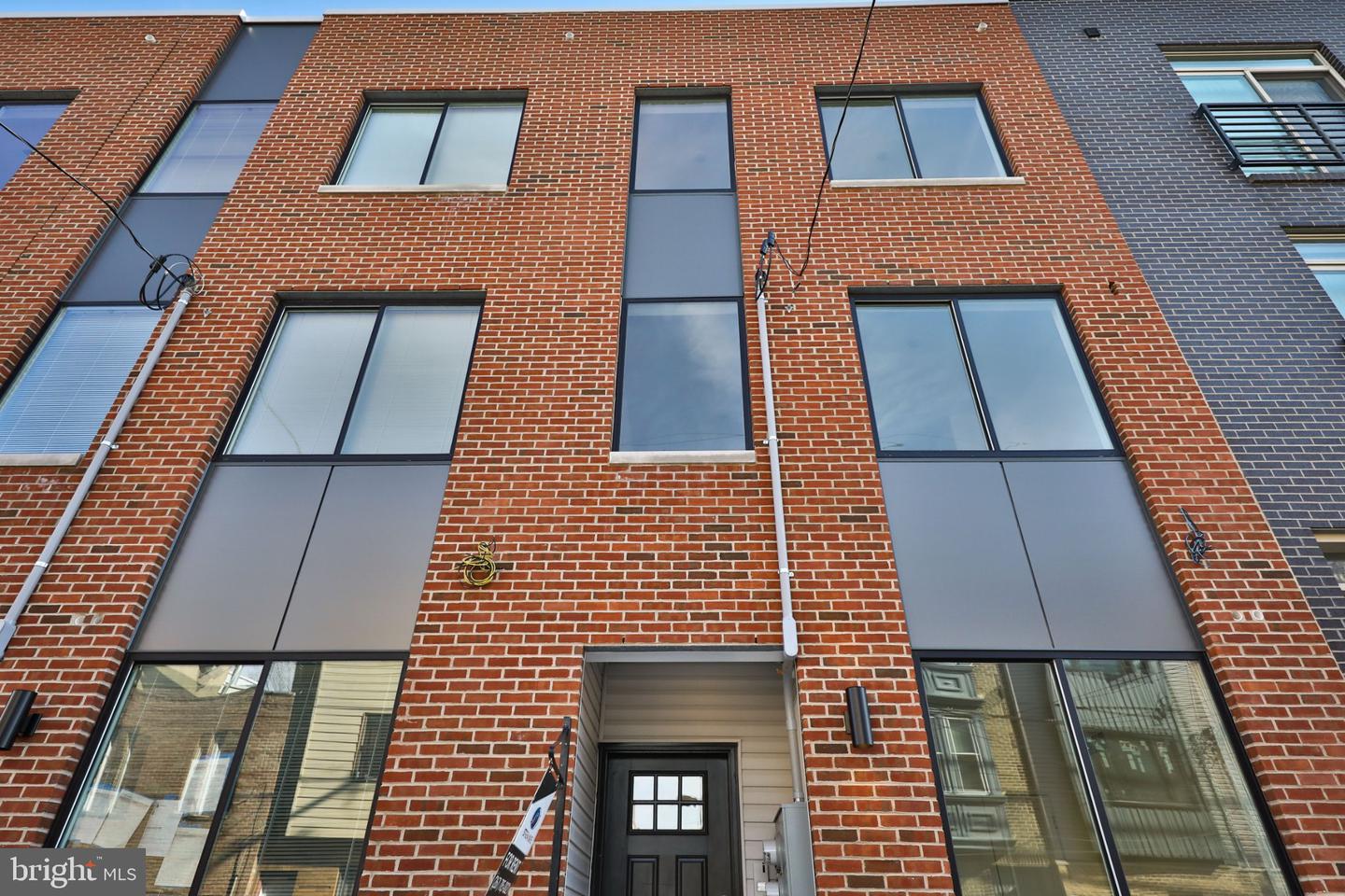 1709 S 4TH ST #A2 Property Photo 1
