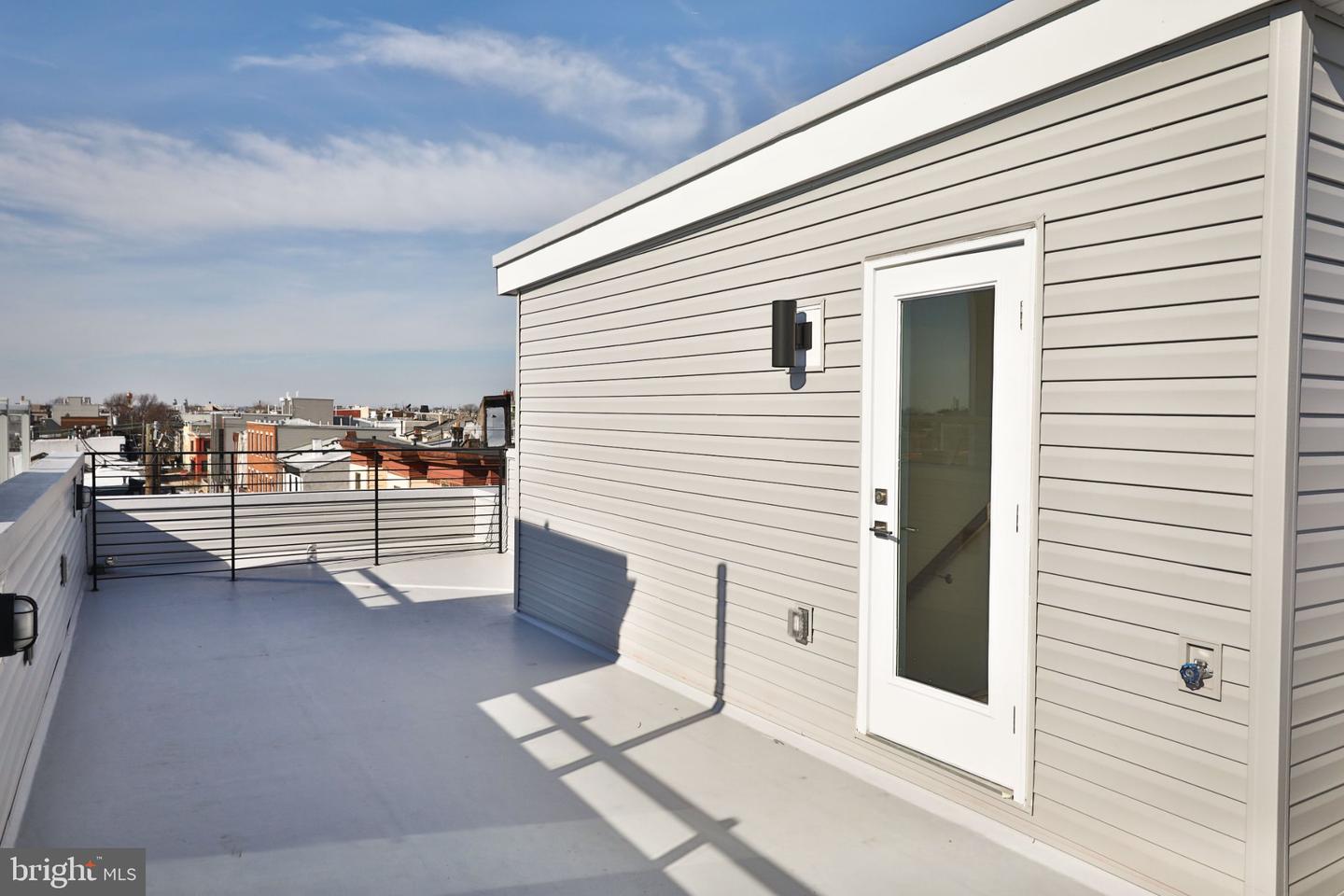 1709 S 4th St #a2 Property Photo 3