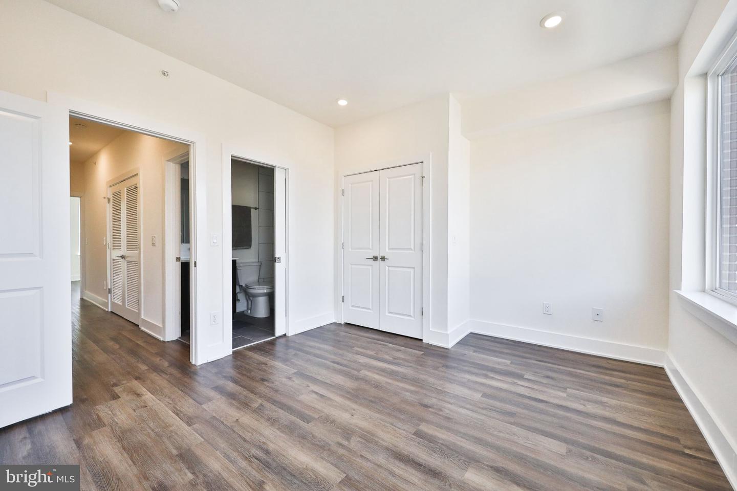 1709 S 4th St #a2 Property Photo 8