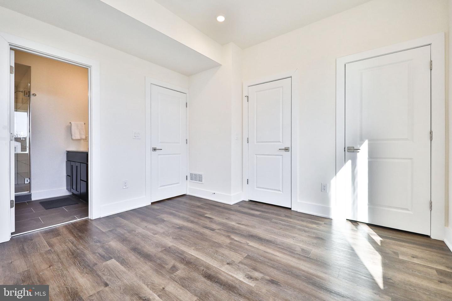 1709 S 4th St #a2 Property Photo 10
