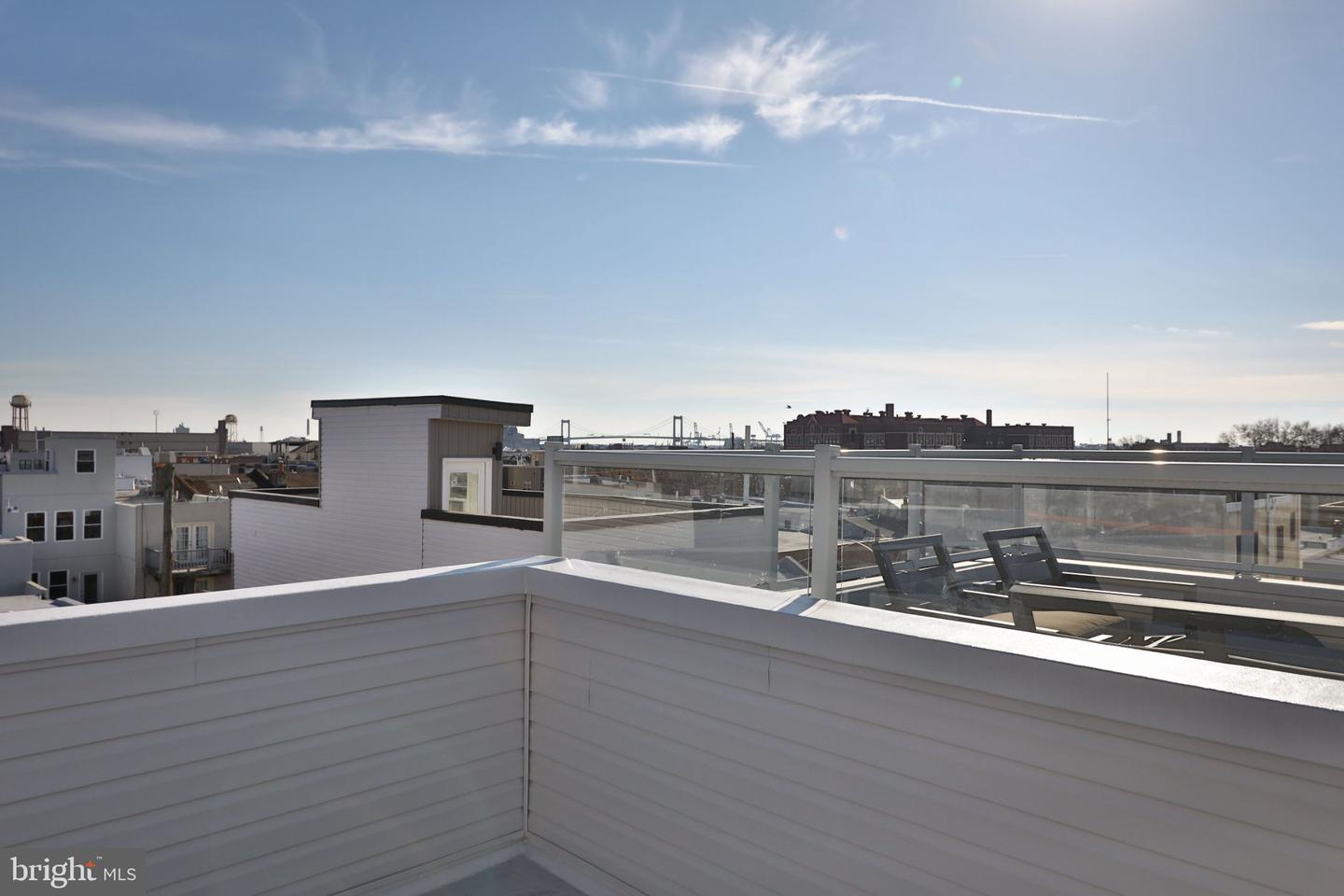 1709 S 4th St #a2 Property Photo 12
