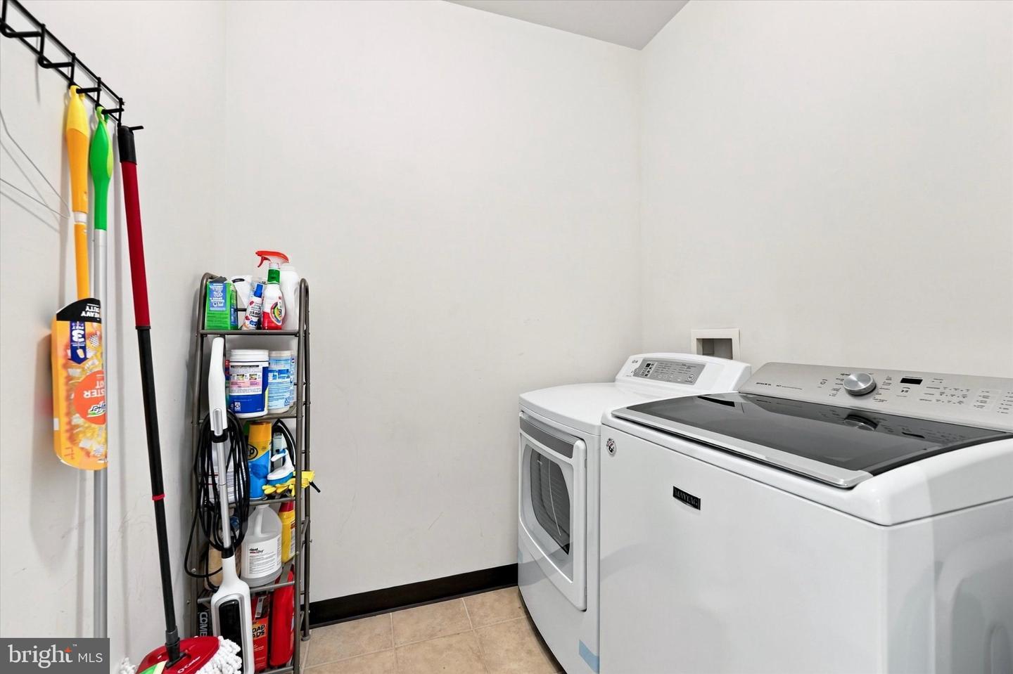 1140 N Orianna St Property Photo 20