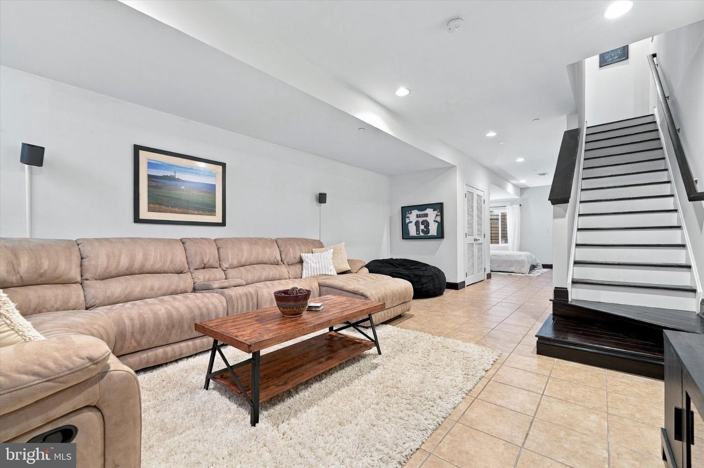 1140 N Orianna St Property Photo 33