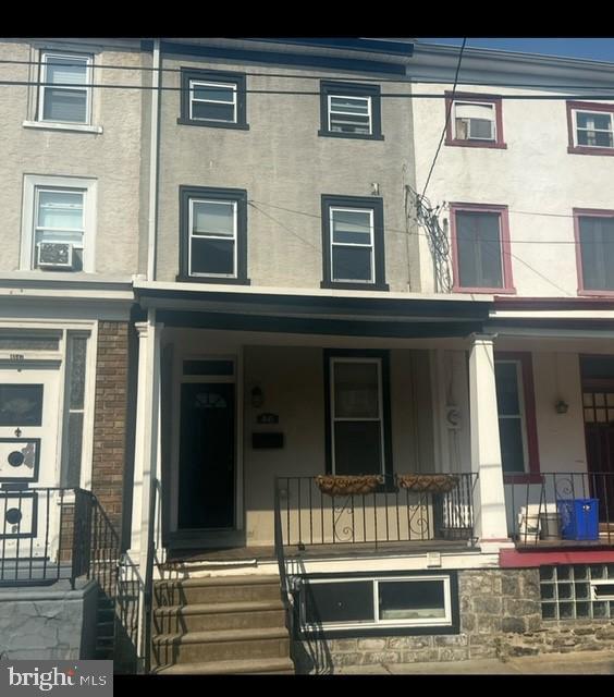 4545 WILDE ST Property Photo 1