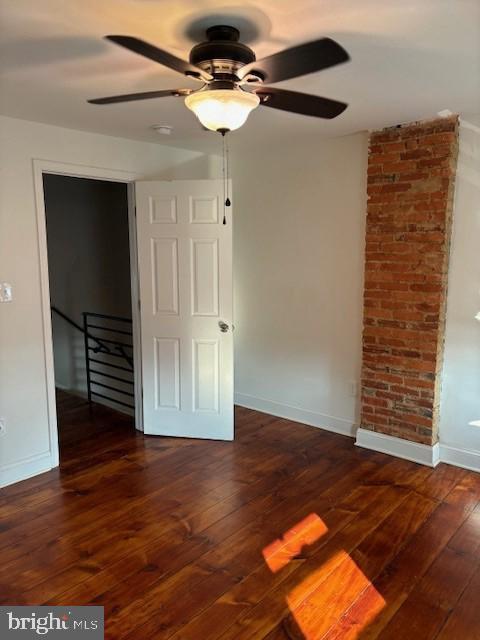 4545 Wilde St Property Photo 2