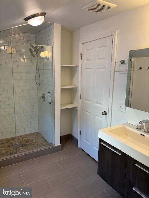 4545 Wilde St Property Photo 3
