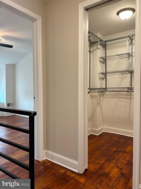 4545 Wilde St Property Photo 4