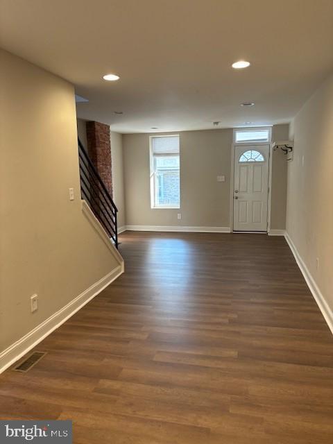 4545 Wilde St Property Photo 7