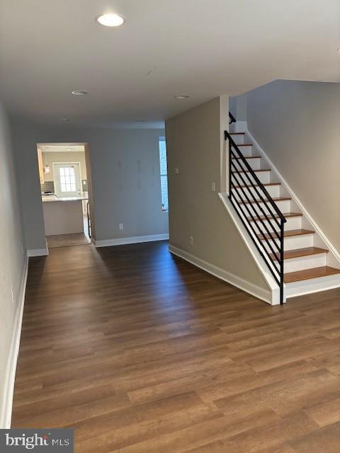 4545 Wilde St Property Photo 8