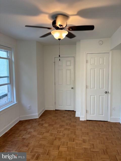 4545 Wilde St Property Photo 9