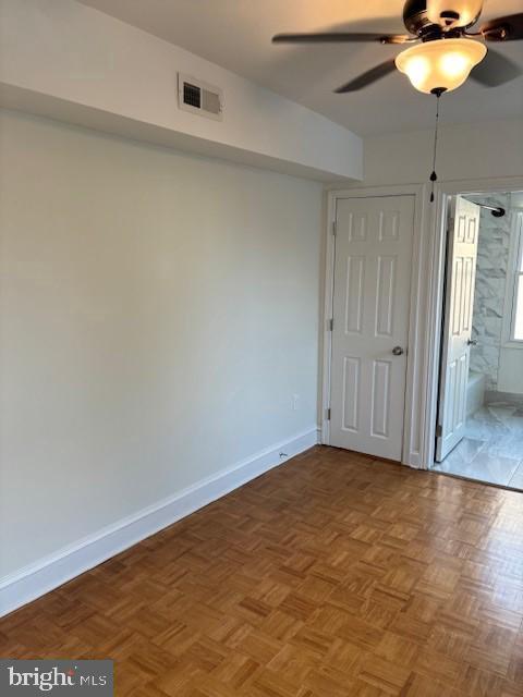 4545 Wilde St Property Photo 10