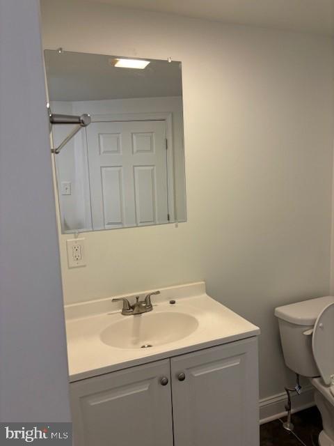 4545 Wilde St Property Photo 11