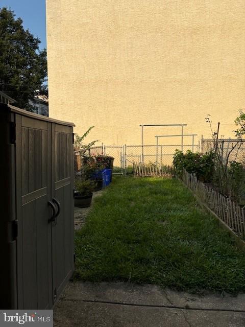 4545 Wilde St Property Photo 12