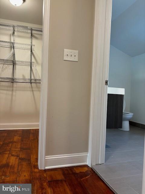 4545 Wilde St Property Photo 13