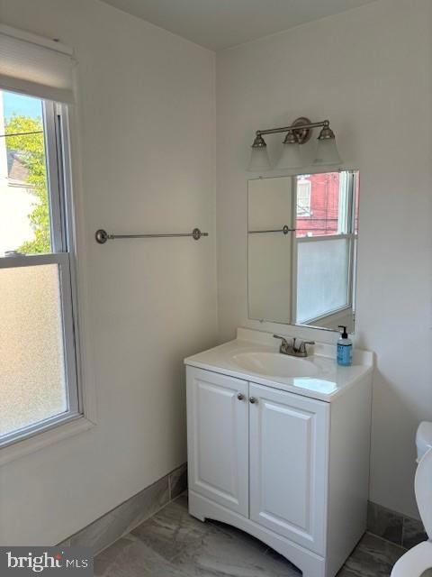 4545 Wilde St Property Photo 15