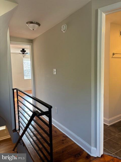 4545 Wilde St Property Photo 17