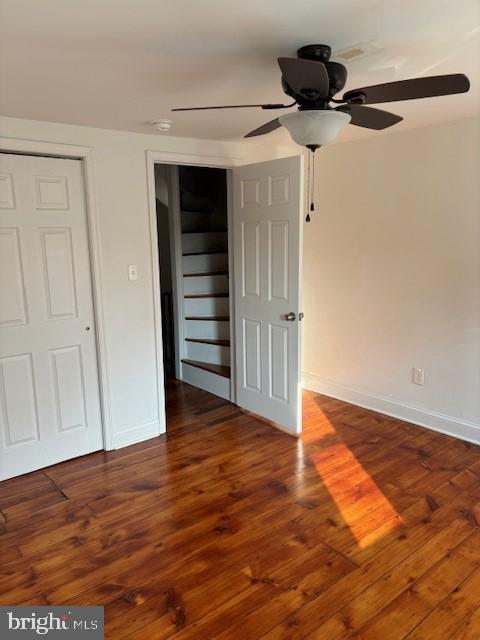 4545 Wilde St Property Photo 18