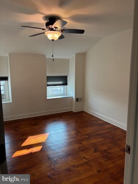 4545 Wilde St Property Photo 19