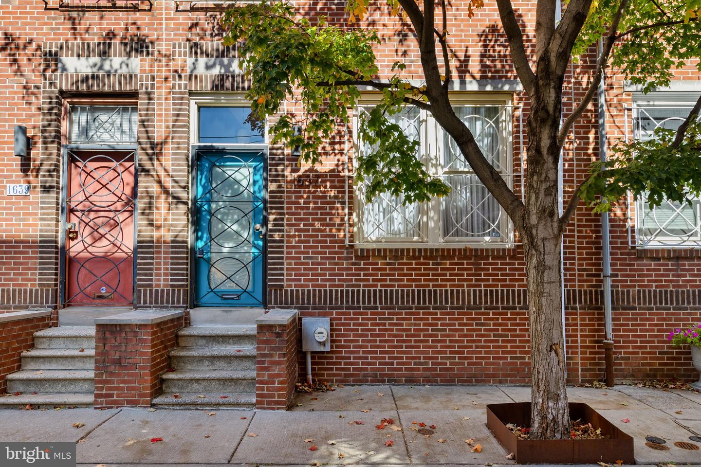 1637 Kater St Property Photo 1