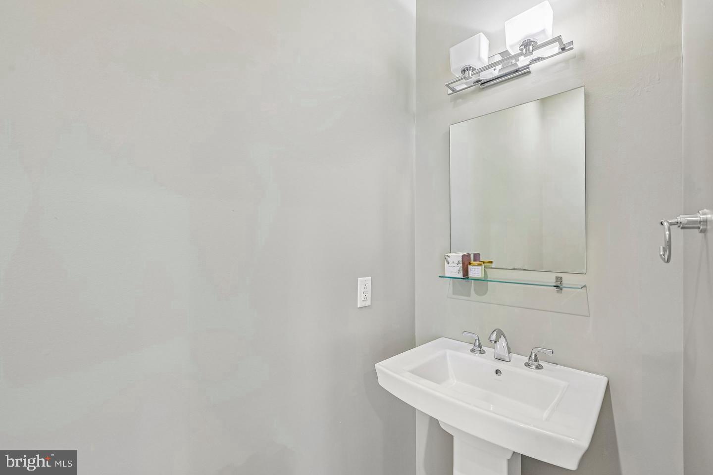 919 N 5th St #20 Property Photo 14
