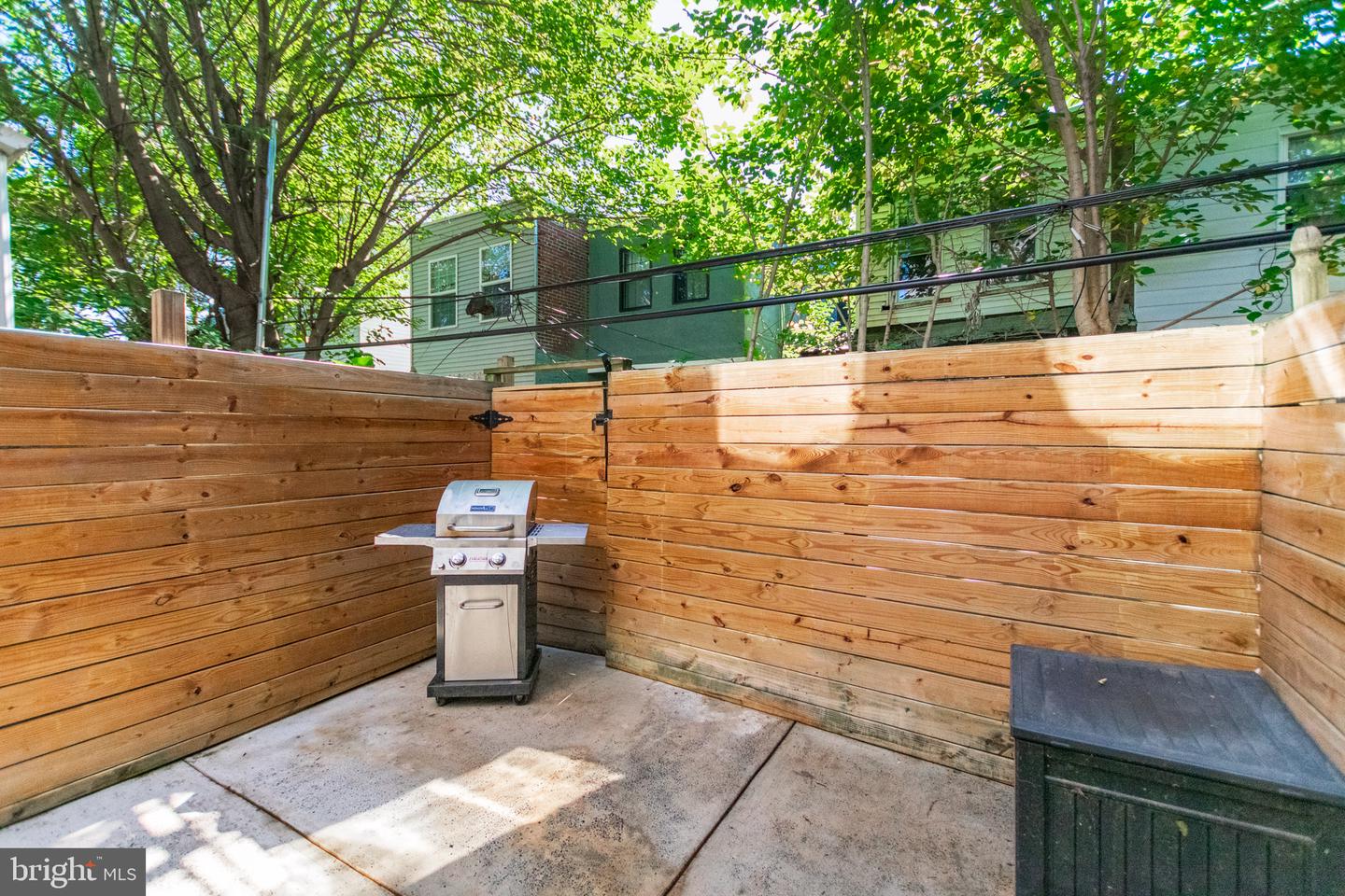 2138 Pierce St Property Photo 11