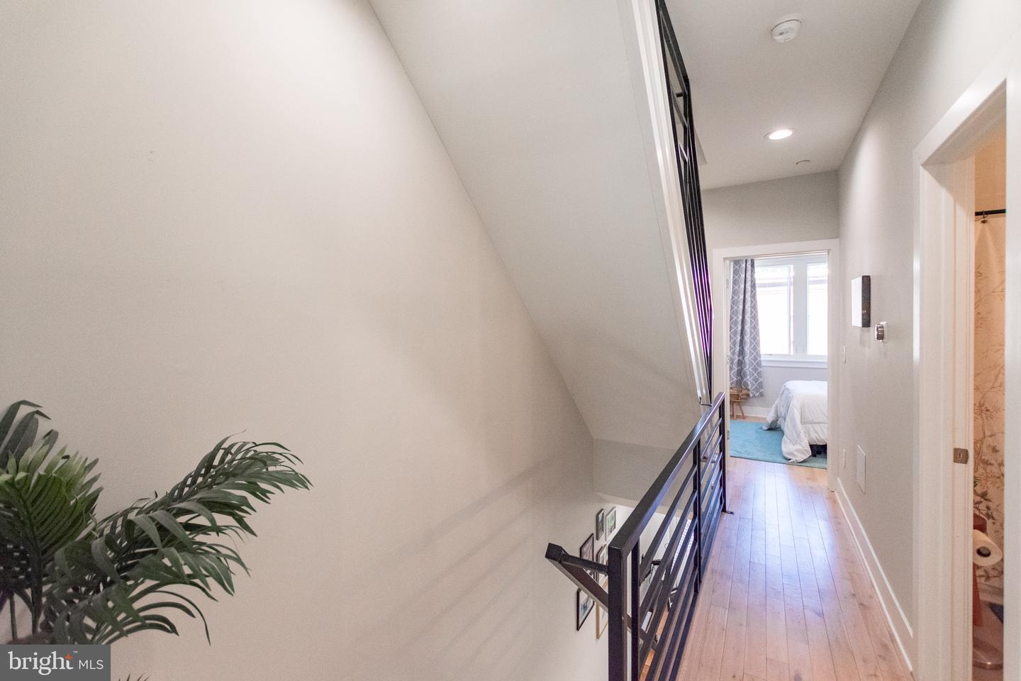 2138 Pierce St Property Photo 14