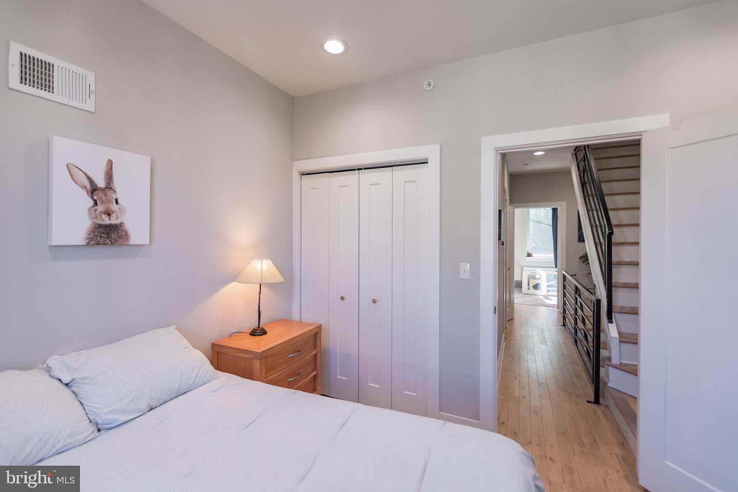 2138 Pierce St Property Photo 18