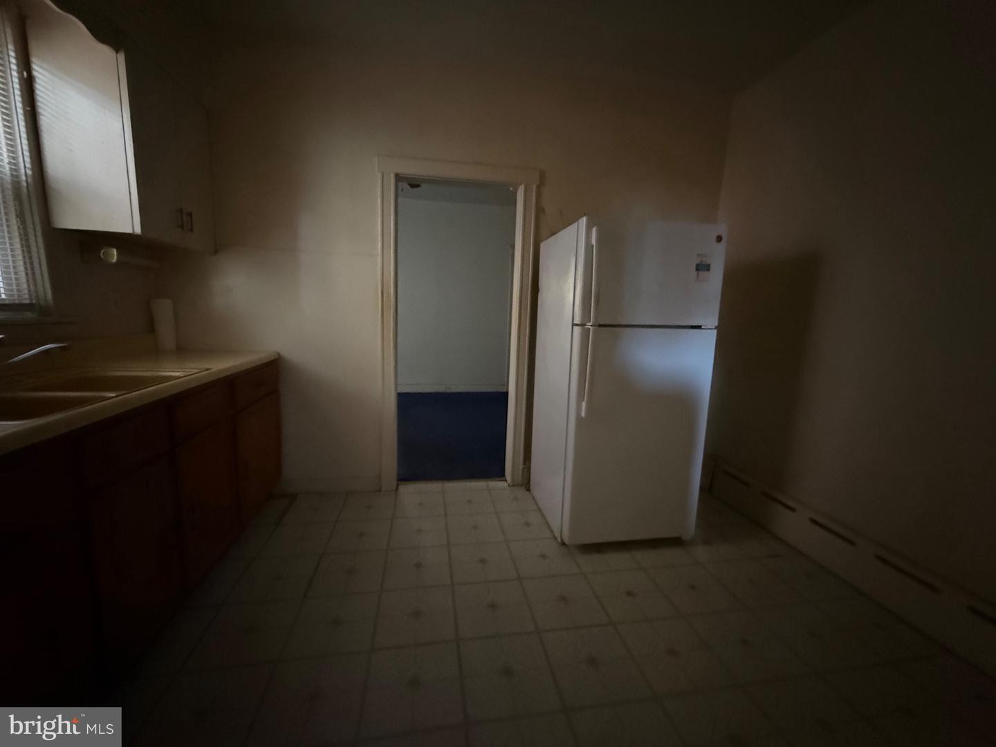 6533 Torresdale Ave Property Photo 6