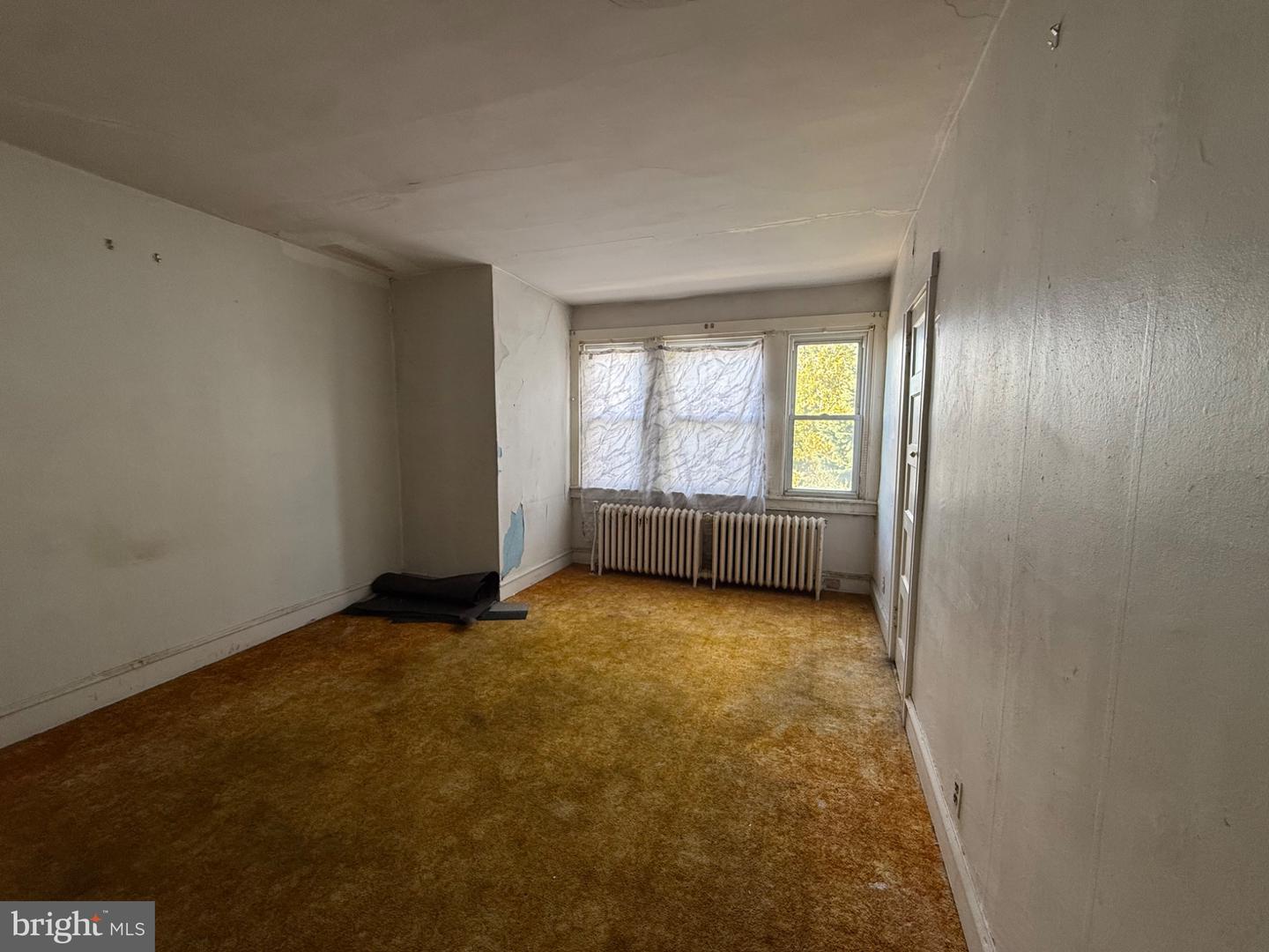 6533 Torresdale Ave Property Photo 13