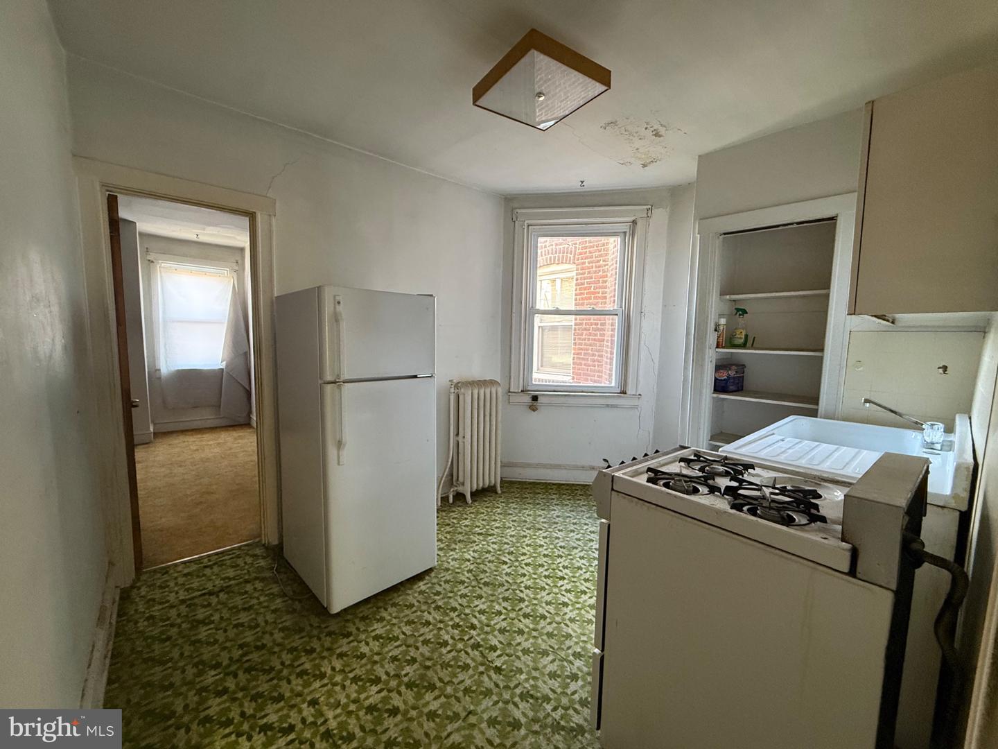 6533 Torresdale Ave Property Photo 14