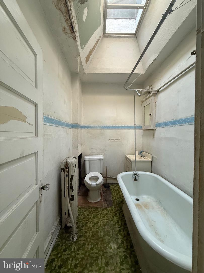 6533 Torresdale Ave Property Photo 16