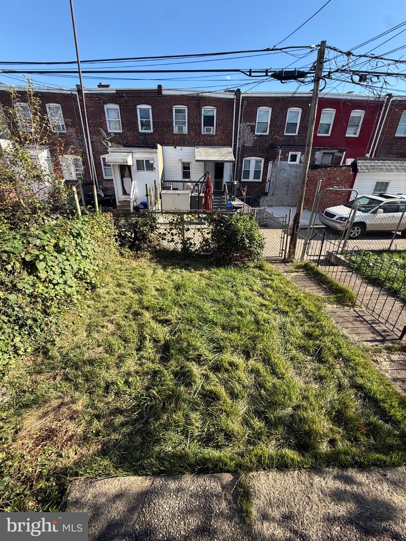 6533 Torresdale Ave Property Photo 21