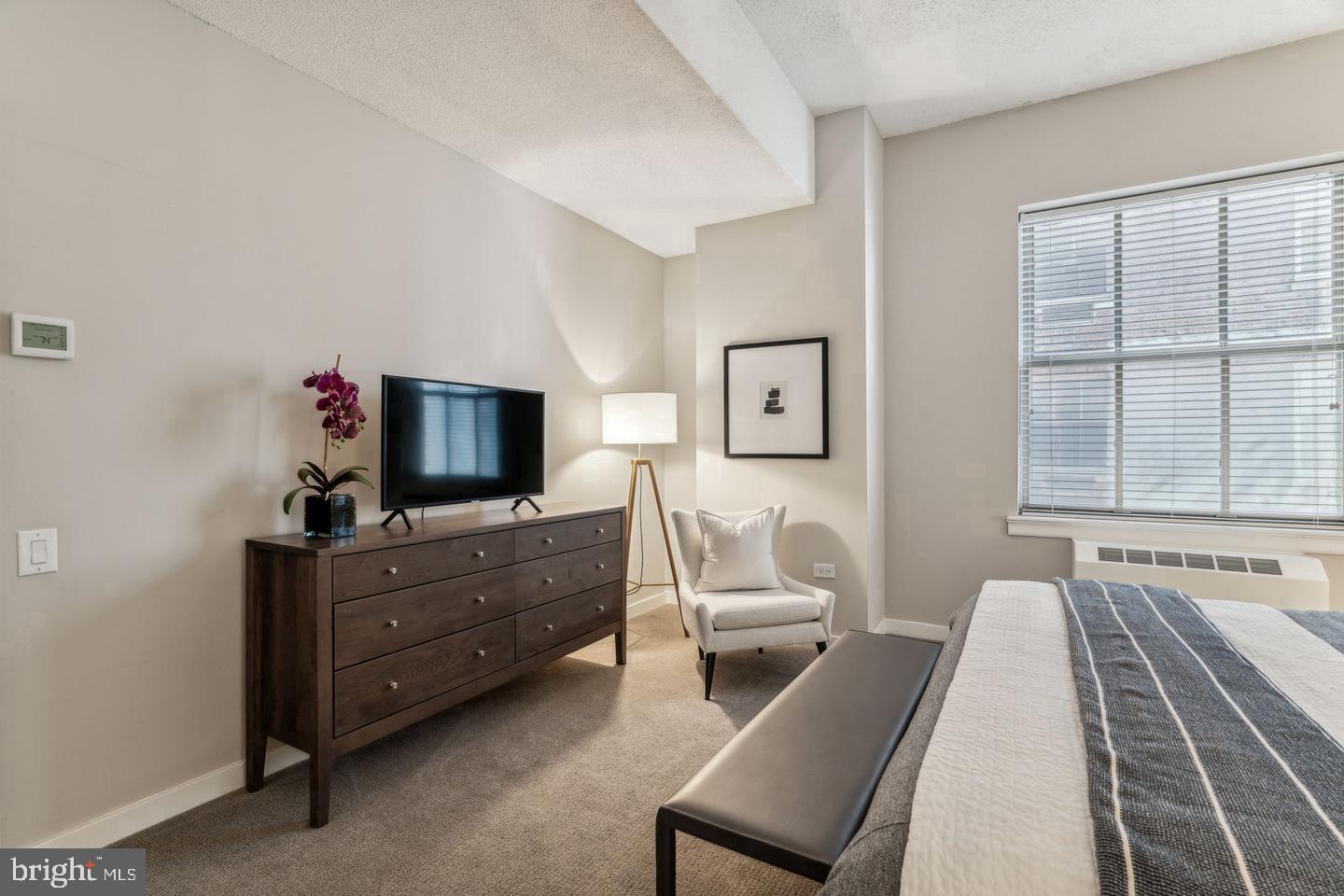 875 Sansom Street #831 Property Photo 17