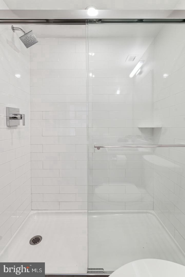 875 Sansom Street #831 Property Photo 20