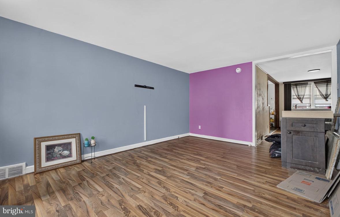 1362 Pennington Rd Property Photo 6