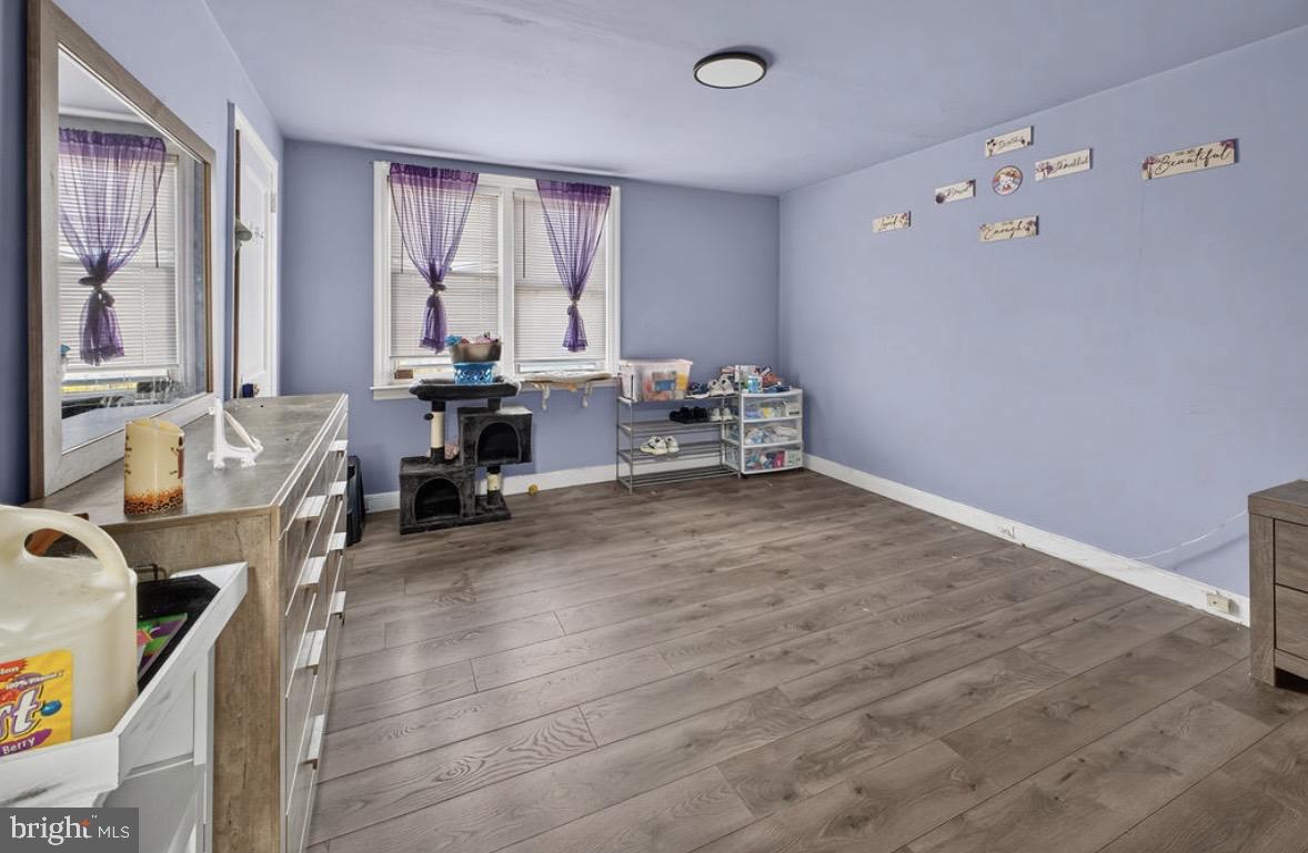 1362 Pennington Rd Property Photo 16