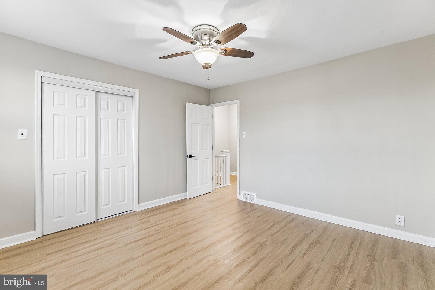 4022 Benner St Property Photo 21