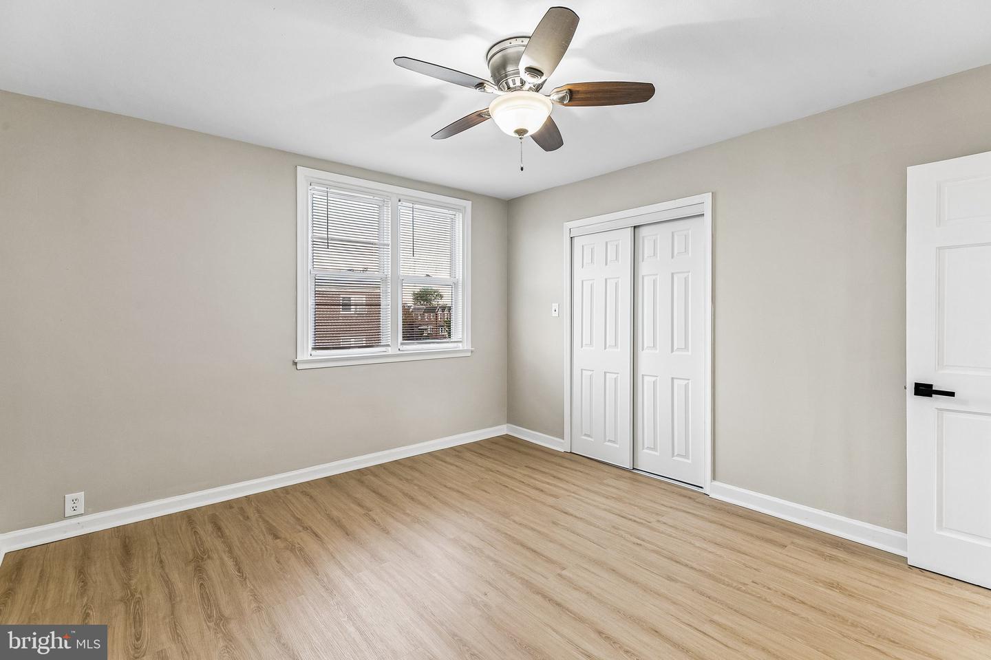 4022 Benner St Property Photo 22