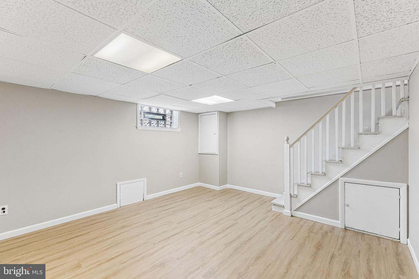4022 Benner St Property Photo 24