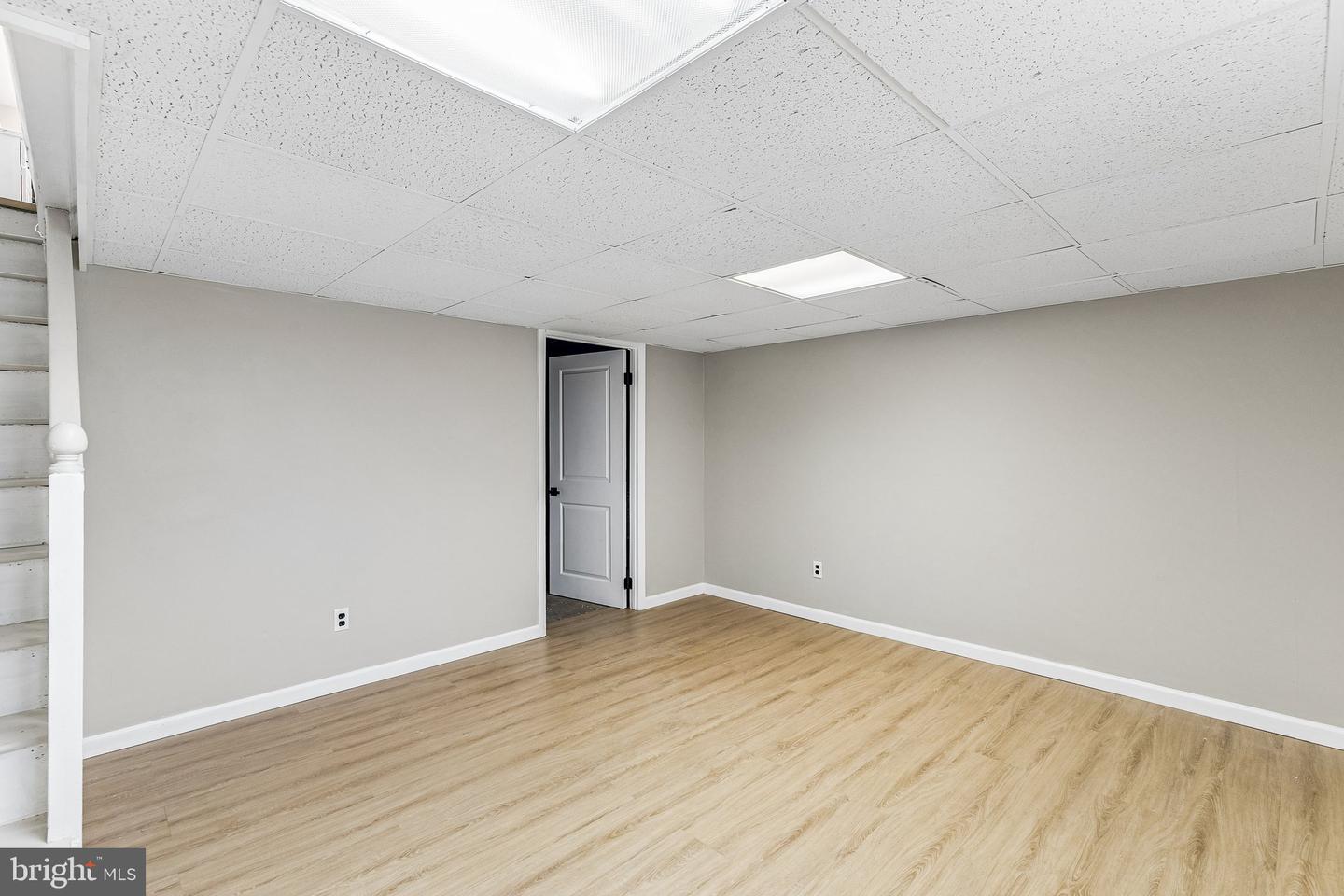 4022 Benner St Property Photo 25