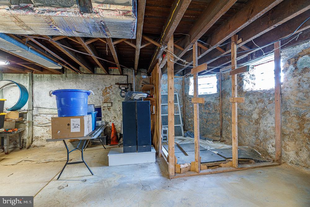 6809 N 10th Property Photo 31