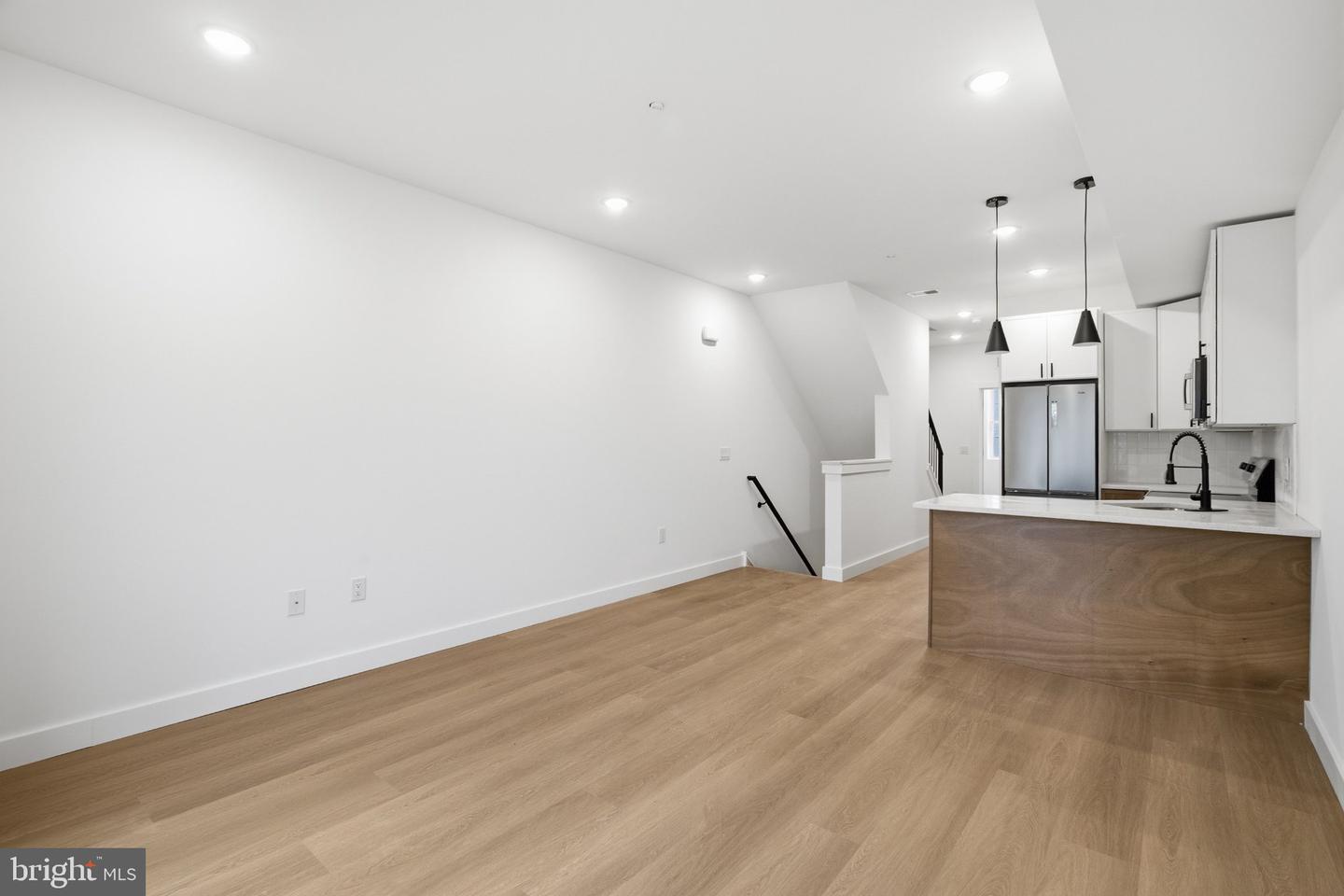 2449 N 6th St #2 Property Photo 8