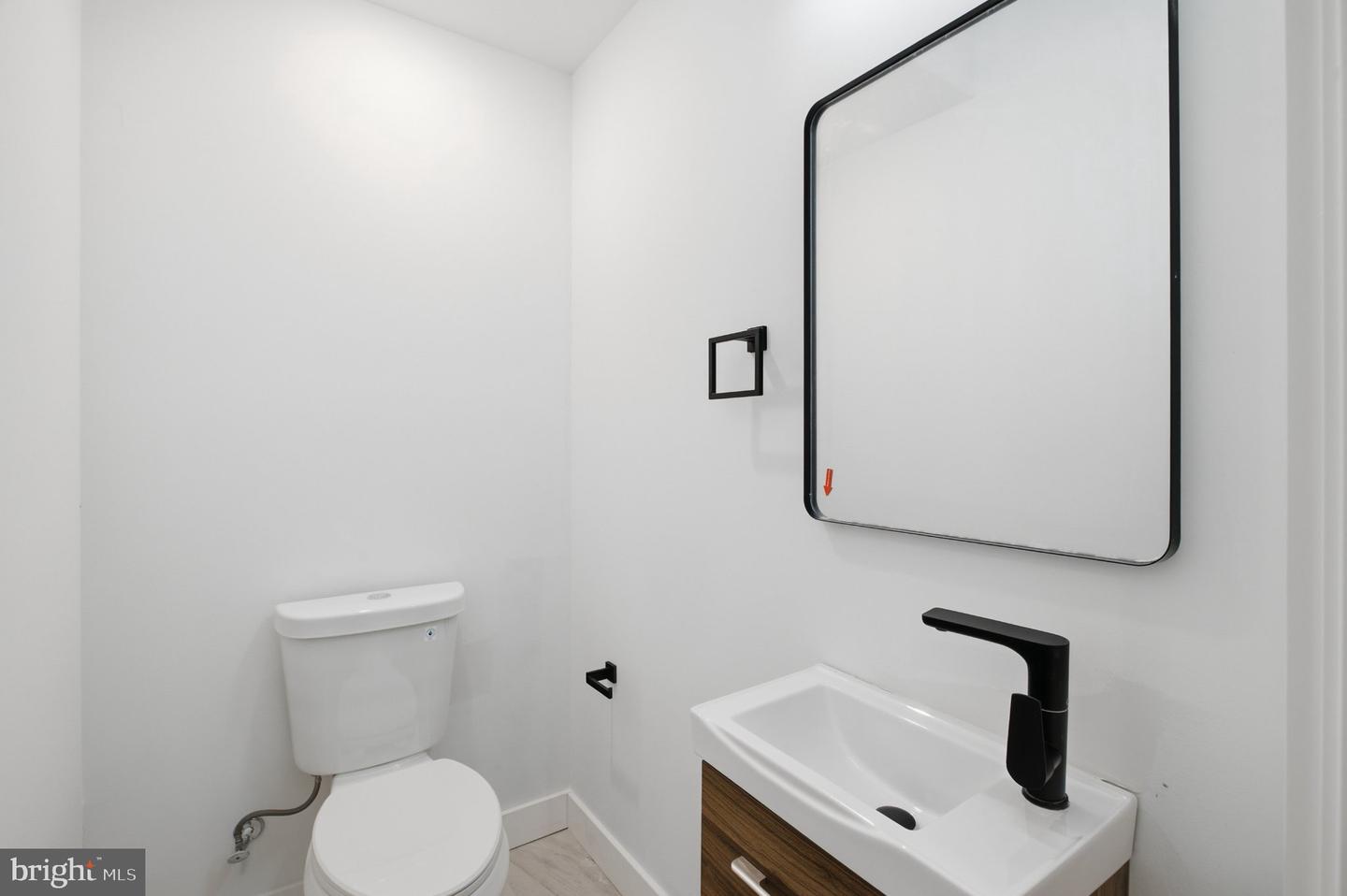 2449 N 6th St #2 Property Photo 10
