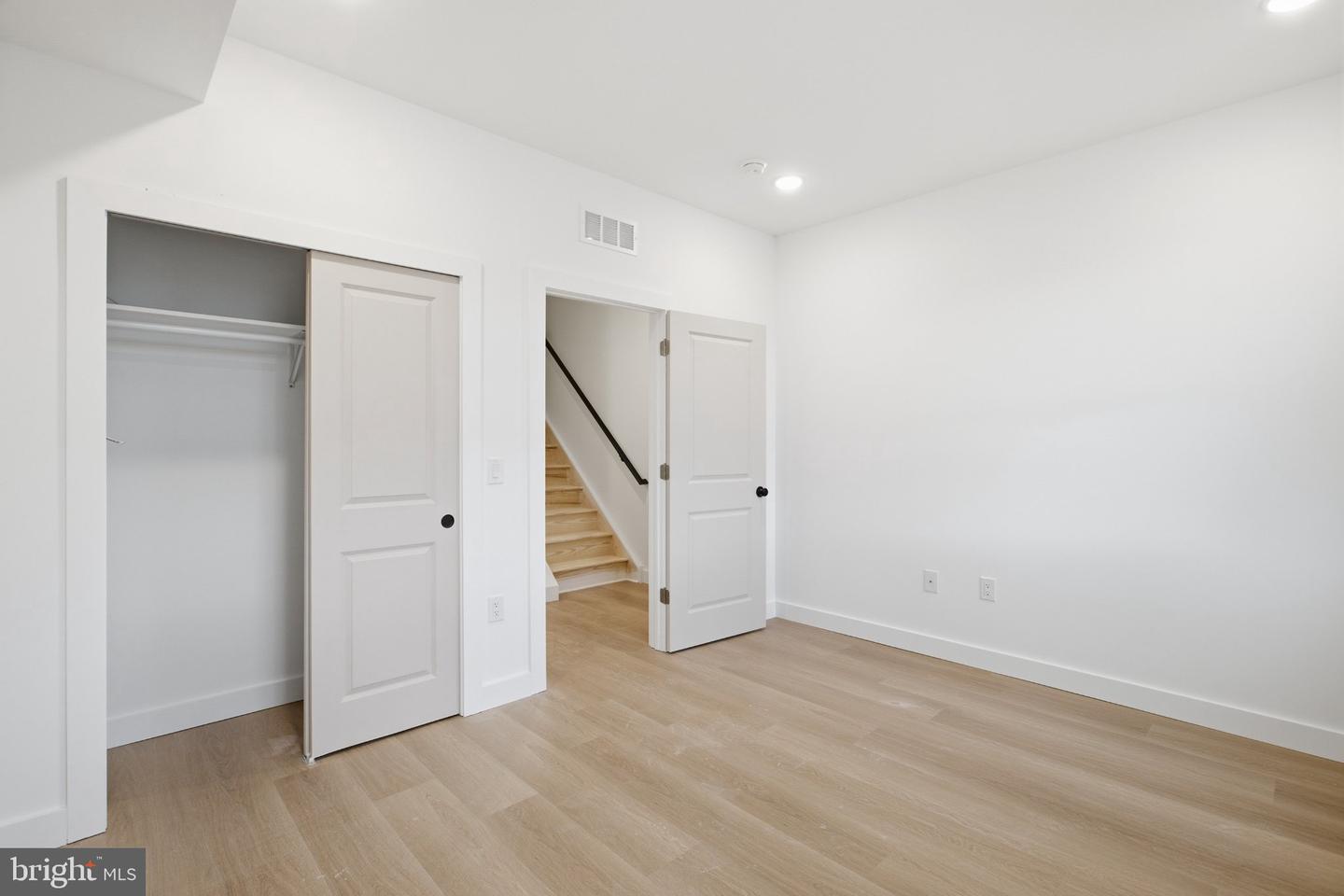 2449 N 6th St #2 Property Photo 11