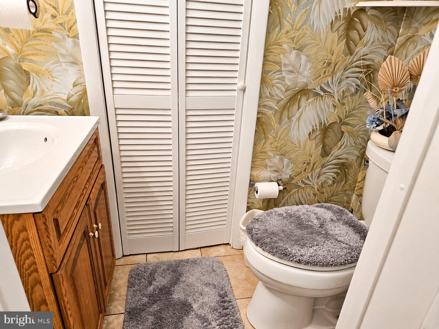 8409 Gibbs Pl Property Photo 20