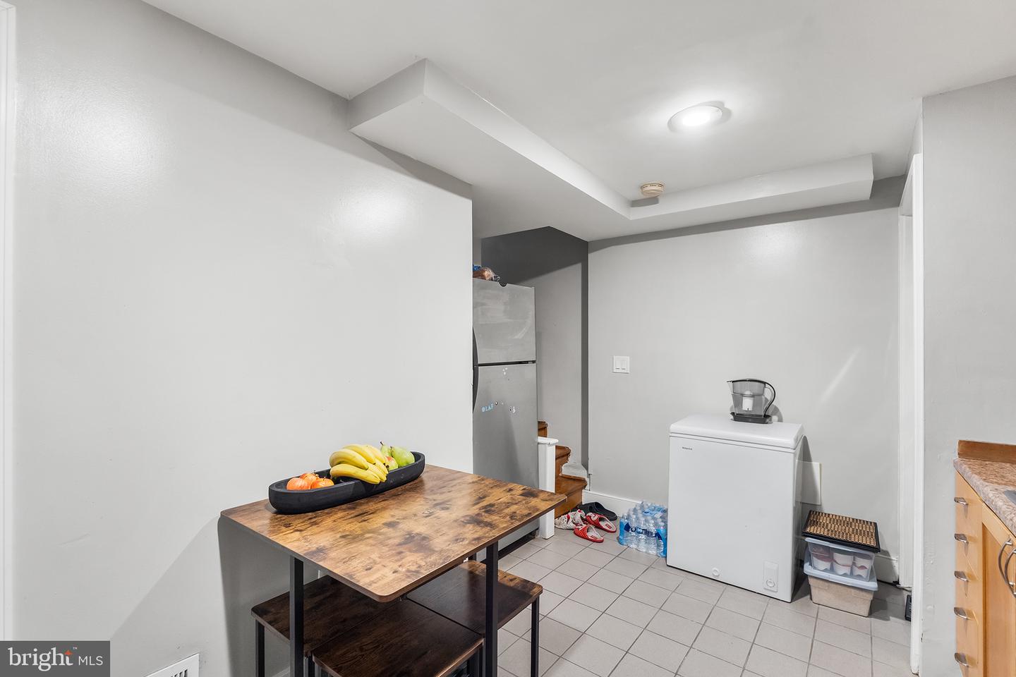 819 S Hancock St Property Photo 17