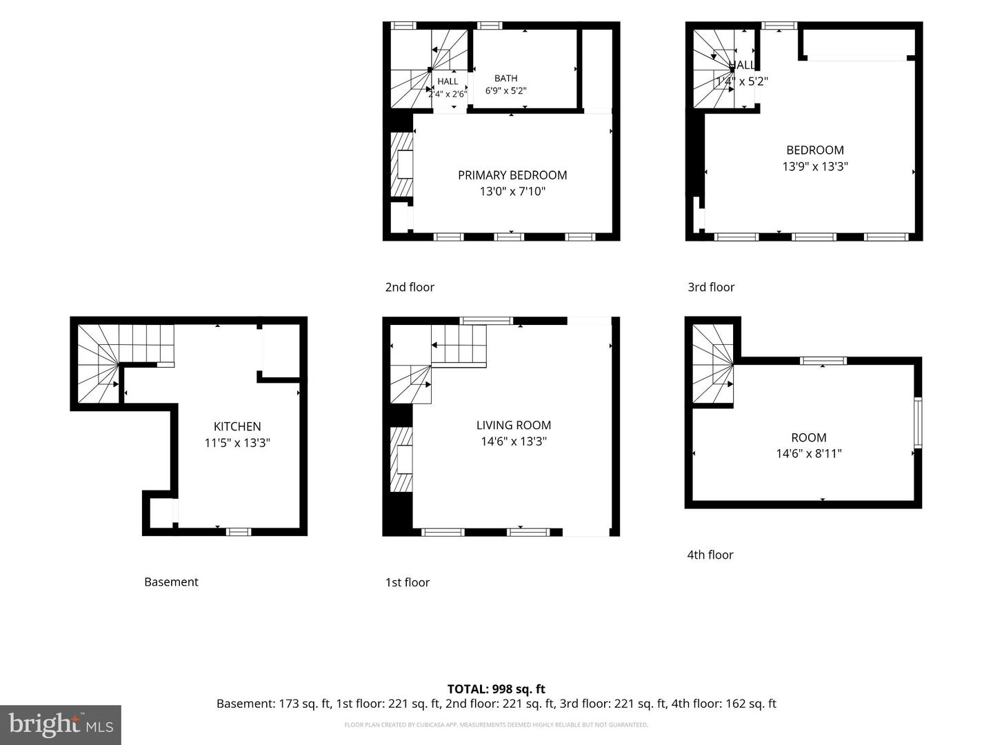 819 S Hancock St Property Photo 30