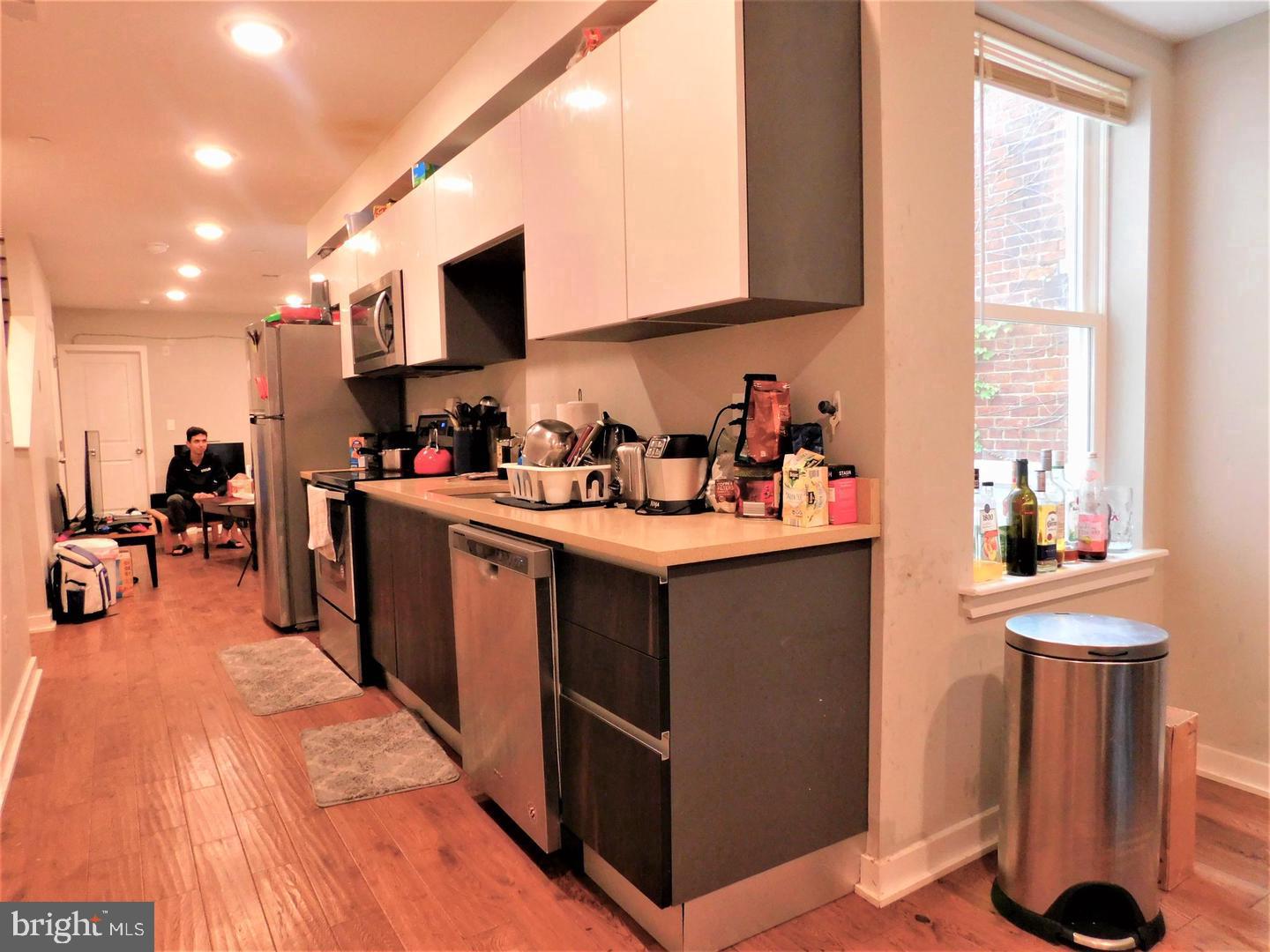 1744 N 16TH ST #C Property Photo 1